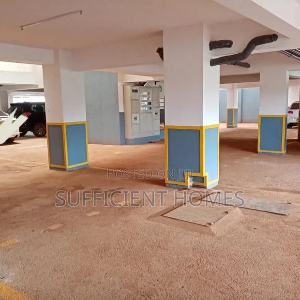 2bdrm Apartment in Ruaka for rent - thumbnail 16