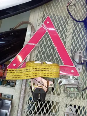 Plastic Life Saver