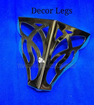 Decor Furniture Legs