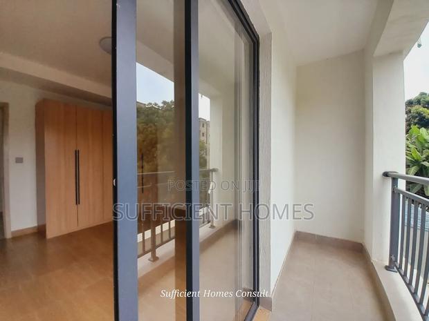 1bdrm Apartment in Ruaka for rent - thumbnail 11