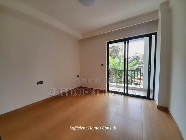 1bdrm Apartment in Ruaka for rent - thumbnail 5