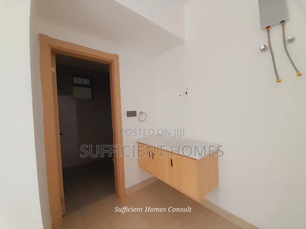 1bdrm Apartment in Ruaka for rent - thumbnail 7