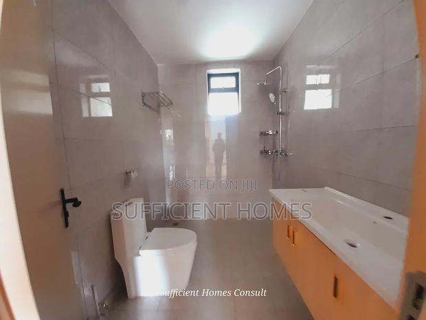 1bdrm Apartment in Ruaka for rent - thumbnail 2
