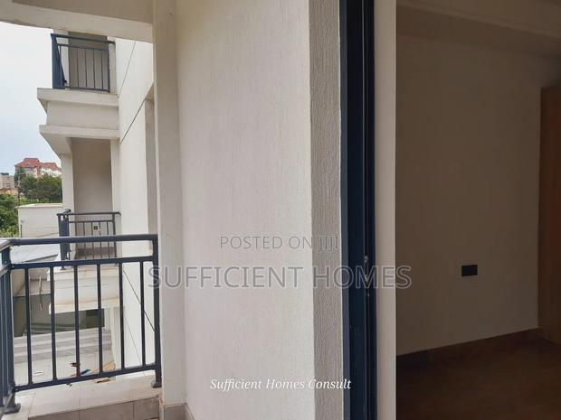 1bdrm Apartment in Ruaka for rent - thumbnail 9