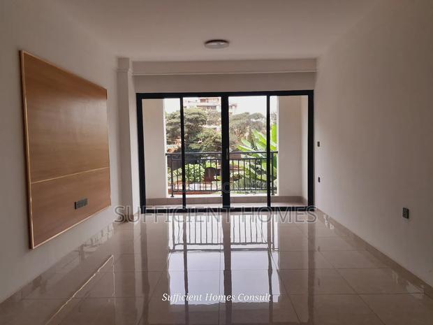1bdrm Apartment in Ruaka for rent