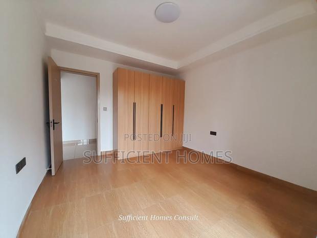 1bdrm Apartment in Ruaka for rent - thumbnail 12