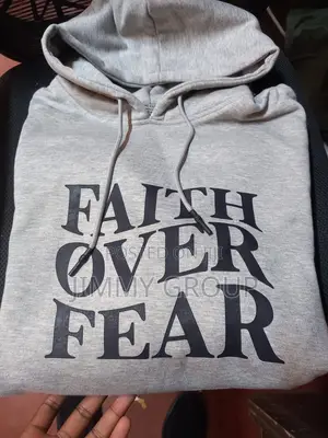 Weekend Hoodies T Shirts Printing and Branding
