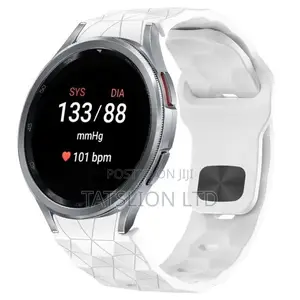 Samsung Galaxy Watch 7 40mm New