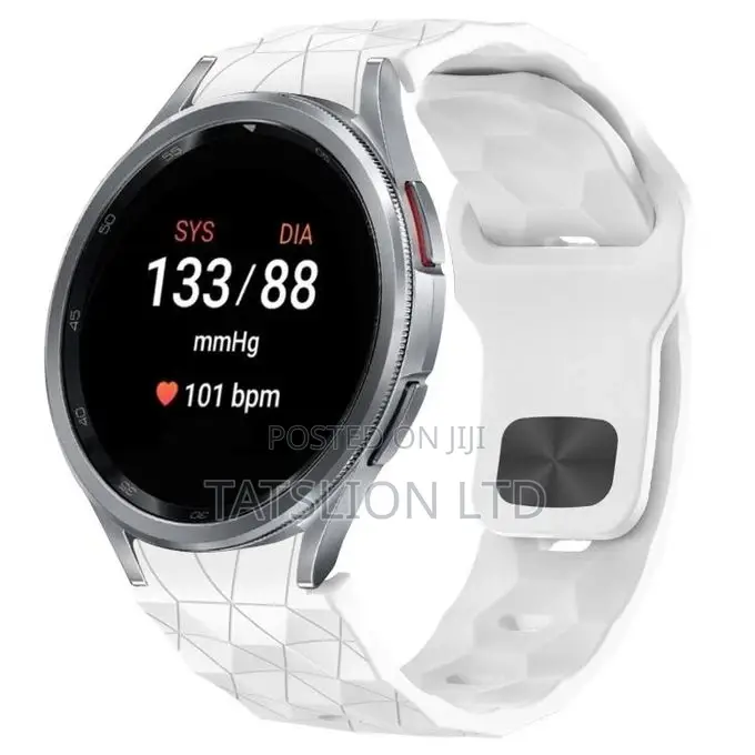 Samsung Galaxy Watch 7 40mm New
