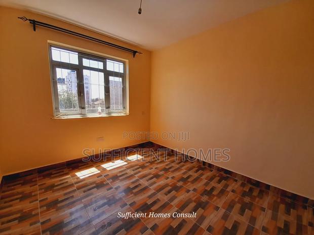 2bdrm Apartment in Ruaka for rent - thumbnail 14