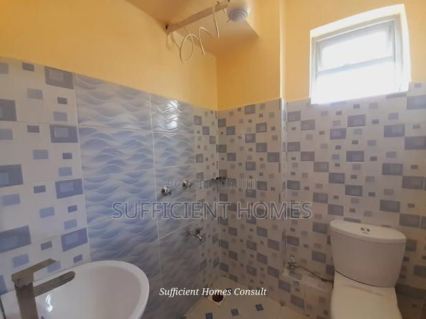 2bdrm Apartment in Ruaka for rent - thumbnail 5