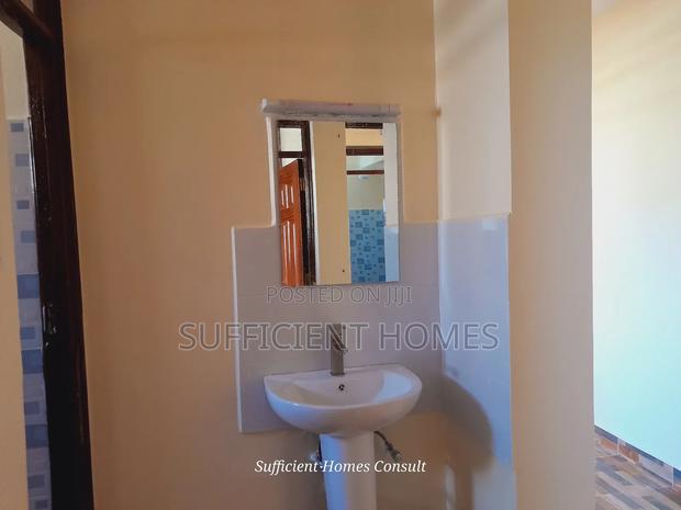 2bdrm Apartment in Ruaka for rent - thumbnail 6