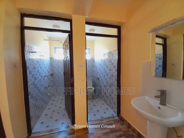 2bdrm Apartment in Ruaka for rent - thumbnail 3
