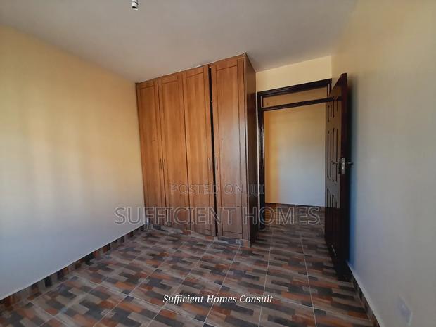 2bdrm Apartment in Ruaka for rent - thumbnail 7