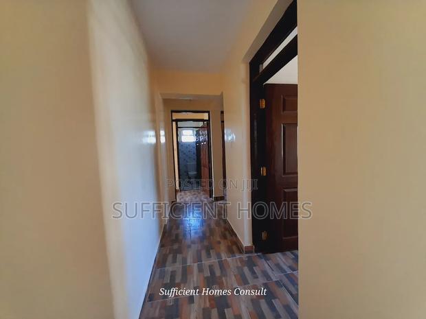 2bdrm Apartment in Ruaka for rent - thumbnail 8