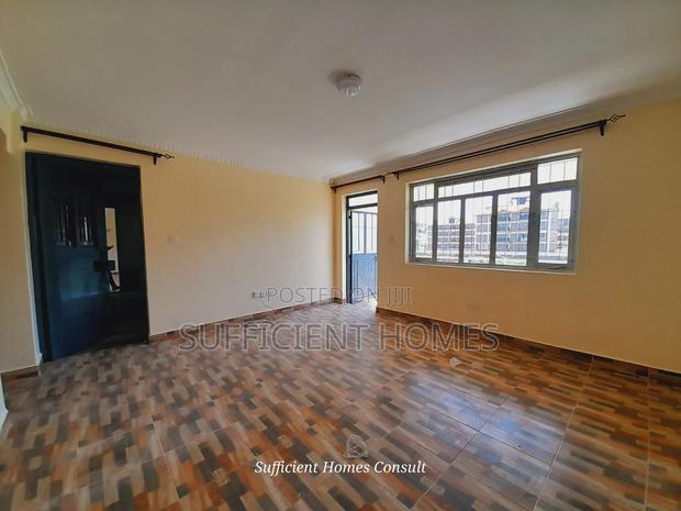 2bdrm Apartment in Ruaka for rent - thumbnail 4