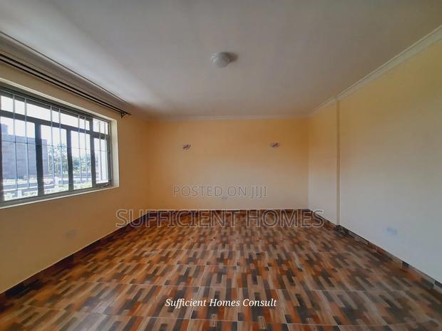 2bdrm Apartment in Ruaka for rent - thumbnail 9