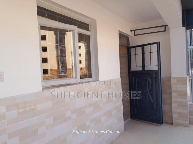 2bdrm Apartment in Ruaka for rent - thumbnail 10