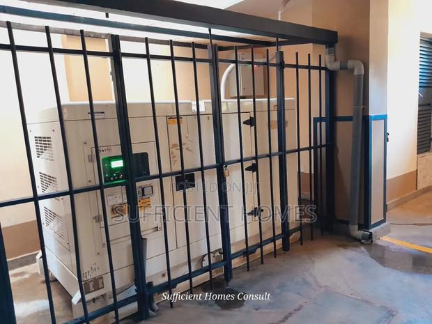 2bdrm Apartment in Ruaka for rent - thumbnail 11