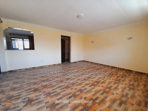 2bdrm Apartment in Ruaka for rent - thumbnail 12