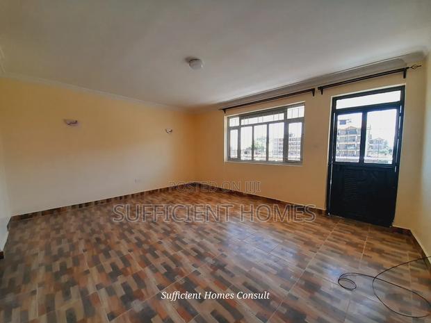 2bdrm Apartment in Ruaka for rent - thumbnail 13