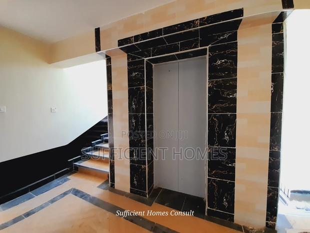 2bdrm Apartment in Ruaka for rent - thumbnail 2