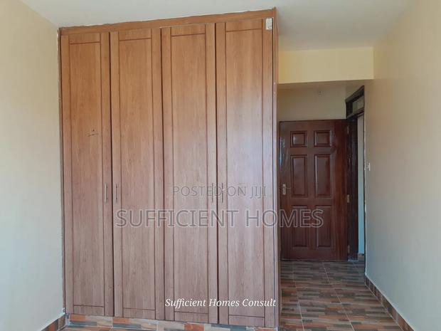 2bdrm Apartment in Ruaka for rent - thumbnail 15