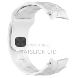 Samsung Galaxy Watch 7 40mm Smartwatch
