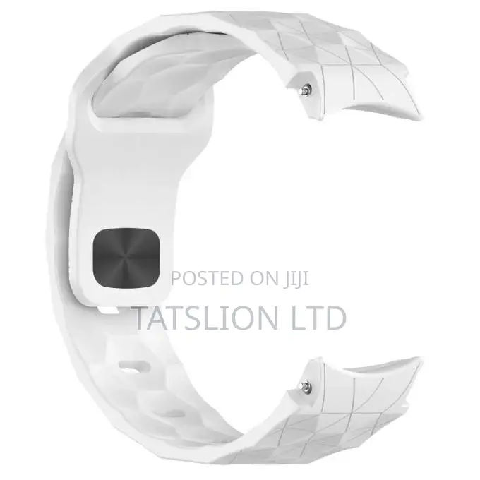 Samsung Galaxy Watch 7 40mm Smartwatch