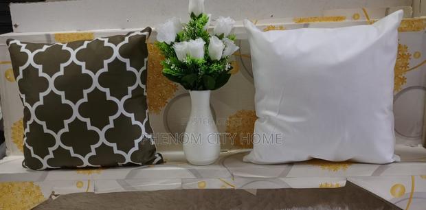 Decor Throwpillow Covers