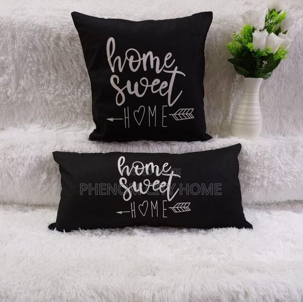 Decorative Cushion Covers Available Today - thumbnail 2