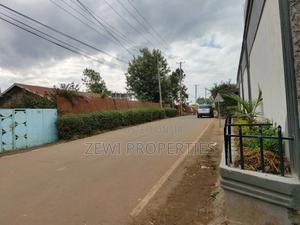 1/4 Acre Commercial Plot Zambia-Ngong - thumbnail 2