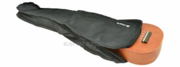 Ukulele Gig Bag - main view
