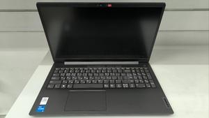 Laptop Lenovo V15 8GB Intel Core I3 SSD 256GB