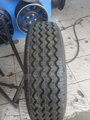 Petro Max 195r14
