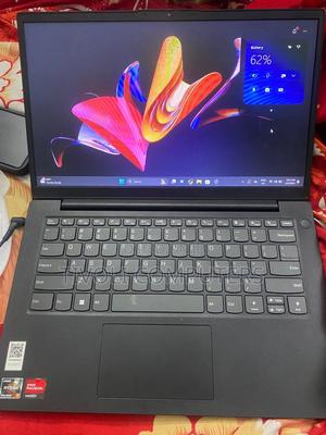 Laptop Lenovo Thinkbook 14 8GB Intel Core I3 SSD 128GB - main view