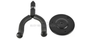 Wall Mount Guitar / Violin Bracket