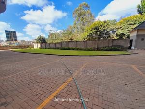 3bdrm Apartment in Thindigua/Kasarini for rent - thumbnail 2
