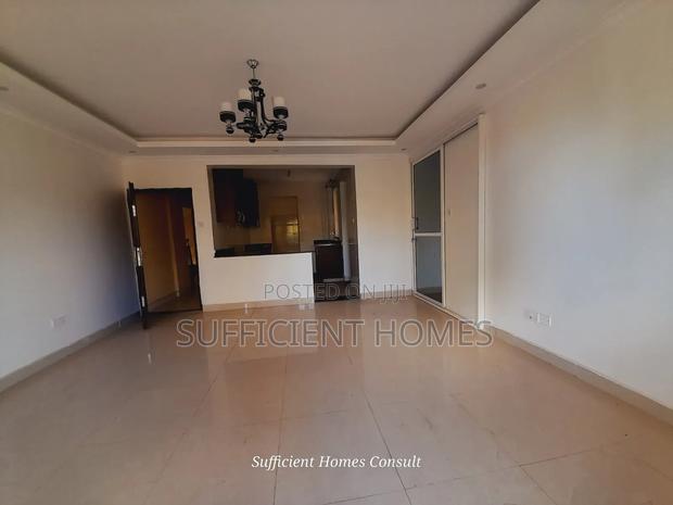 3bdrm Apartment in Thindigua/Kasarini for rent - thumbnail 6