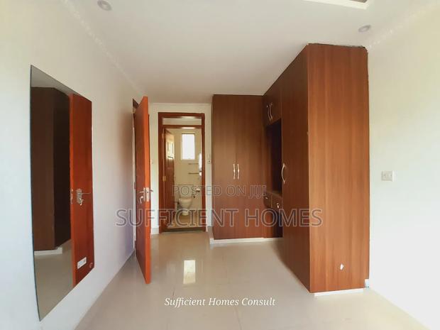 3bdrm Apartment in Thindigua/Kasarini for rent - thumbnail 7