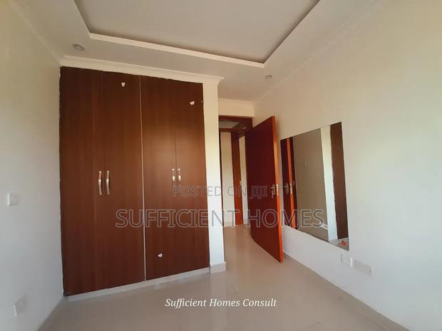 3bdrm Apartment in Thindigua/Kasarini for rent - thumbnail 4