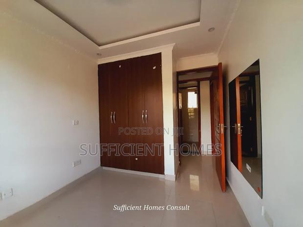3bdrm Apartment in Thindigua/Kasarini for rent - thumbnail 8