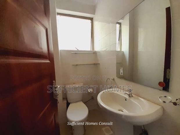 3bdrm Apartment in Thindigua/Kasarini for rent - thumbnail 9