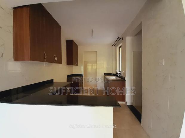 3bdrm Apartment in Thindigua/Kasarini for rent - thumbnail 10