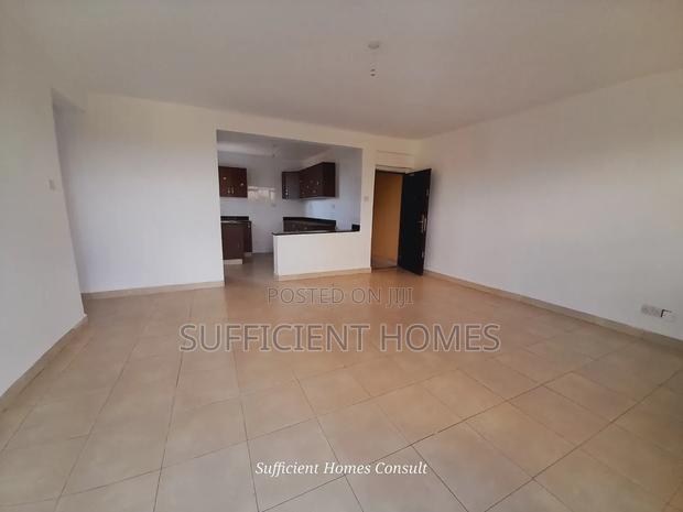 3bdrm Apartment in Thindigua/Kasarini for rent - thumbnail 11