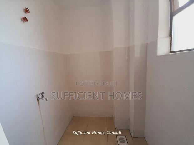 3bdrm Apartment in Thindigua/Kasarini for rent - thumbnail 12