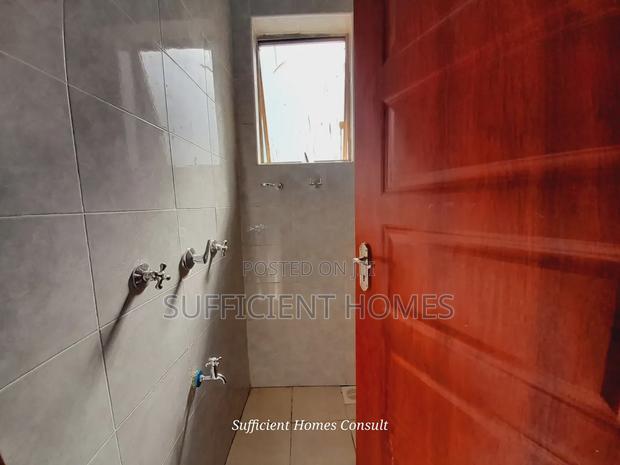 3bdrm Apartment in Thindigua/Kasarini for rent - thumbnail 15