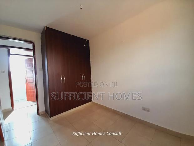 3bdrm Apartment in Thindigua/Kasarini for rent - thumbnail 16