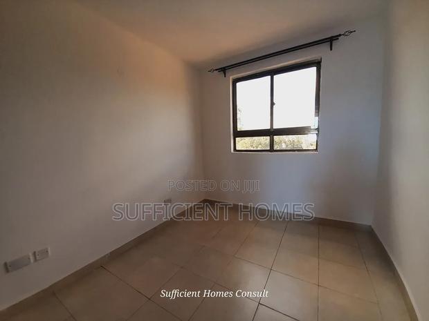 3bdrm Apartment in Thindigua/Kasarini for rent - thumbnail 17