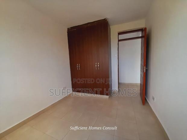 3bdrm Apartment in Thindigua/Kasarini for rent - thumbnail 18